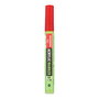 Amsterdam Marqueur Acrylique 4 mm Vert Jaunâtre 617